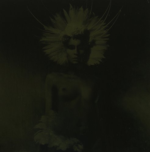 Unkle - Money And Run (ft.Nick Cave)